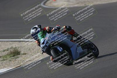 media/Nov-02-2025-Lets Ride (Sun) [[f7a3caa734]]/B Group/1020am (Turn 3)/